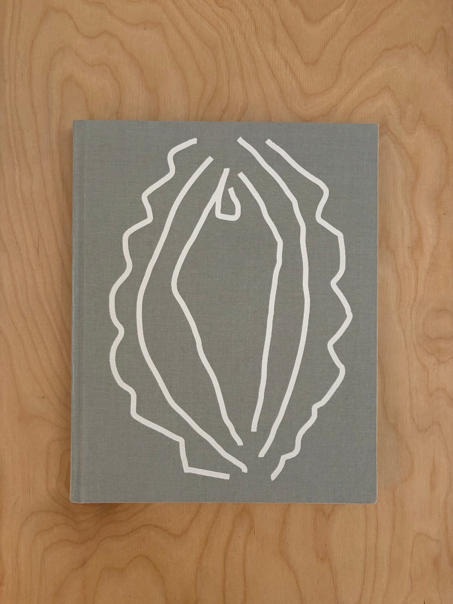 When Strawberries Will Grow on Trees, I Will Kiss U – Nicolas Polli