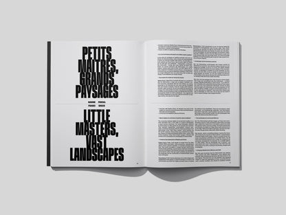 Pascal Greco - Photographie Jeu Vidéo Paysage