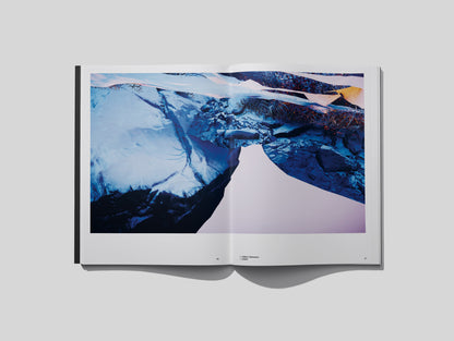 Pascal Greco - Photographie Jeu Vidéo Paysage