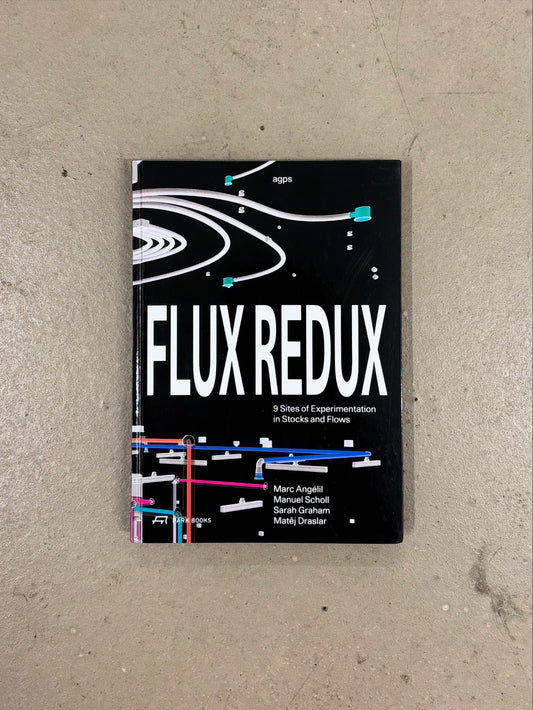 Flux Redux