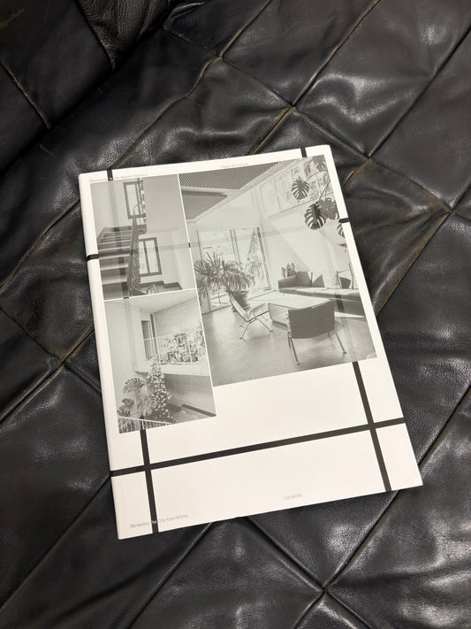 Line Fontana & David Fagart – Renouveler la ville depuis l’intérieur