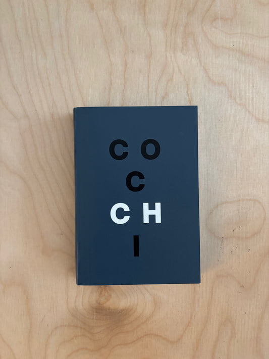 Cocchi