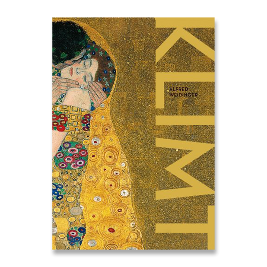Klimt - Weidinger (Spanish Edition)