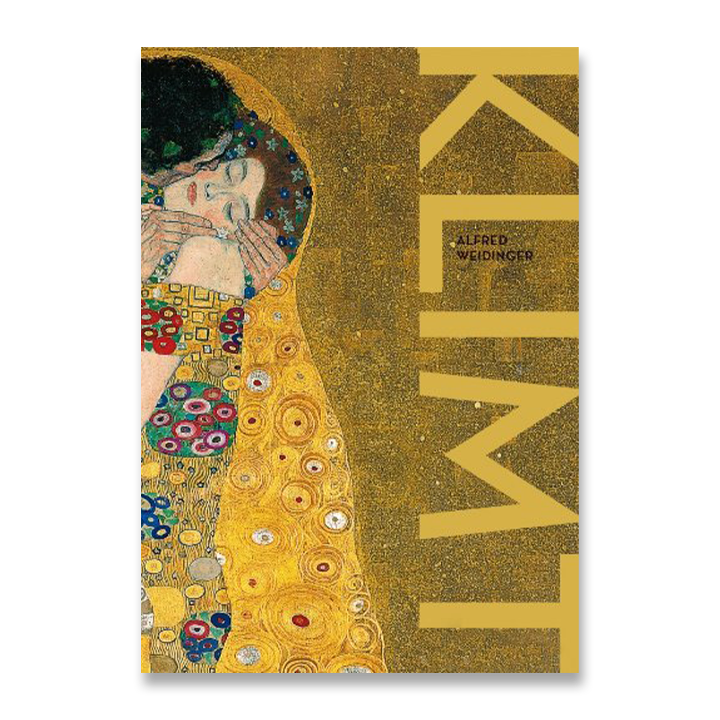 Klimt - Weidinger (Spanish Edition)