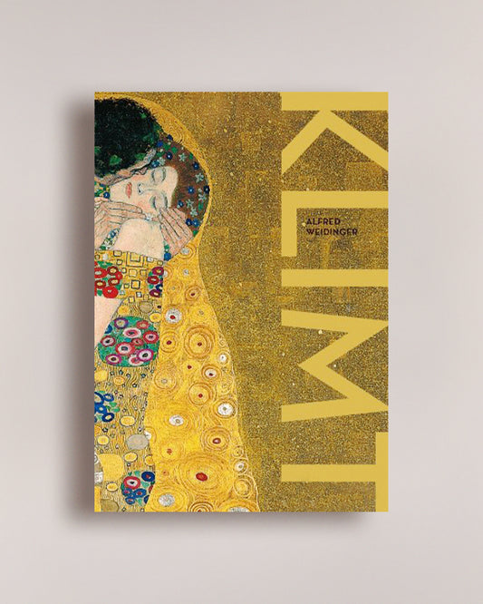 Klimt - Weidinger (Spanish Edition)